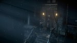 Until Dawn™_20150825211928
