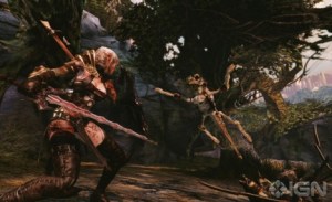 Image courtesy of ign.com