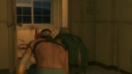 METAL GEAR SOLID V: THE PHANTOM PAIN_20150901110241