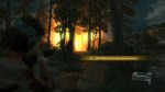 METAL GEAR SOLID V: THE PHANTOM PAIN_20150901112614