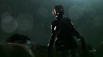METAL GEAR SOLID V: THE PHANTOM PAIN_20150901112954