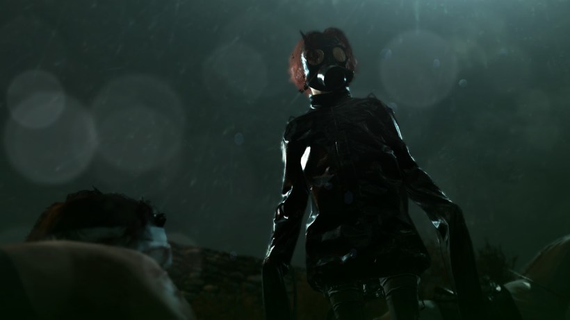 METAL GEAR SOLID V: THE PHANTOM PAIN_20150901112954