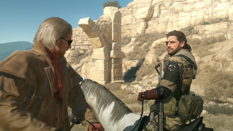 METAL GEAR SOLID V: THE PHANTOM PAIN_20150901120842
