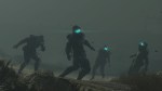 METAL GEAR SOLID V: THE PHANTOM PAIN_20150901125126