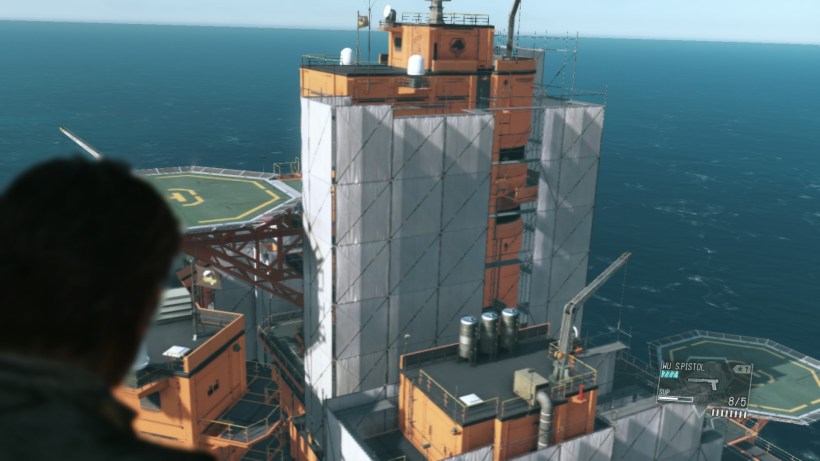 METAL GEAR SOLID V: THE PHANTOM PAIN_20150901131925