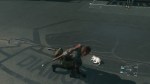 METAL GEAR SOLID V: THE PHANTOM PAIN_20150901172402