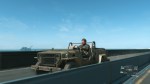 METAL GEAR SOLID V: THE PHANTOM PAIN_20150901185338
