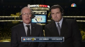 NHL® 16_20150930105054