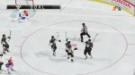 NHL® 16_20150930105258