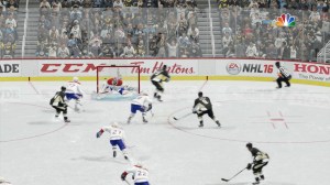 NHL® 16_20150930105625