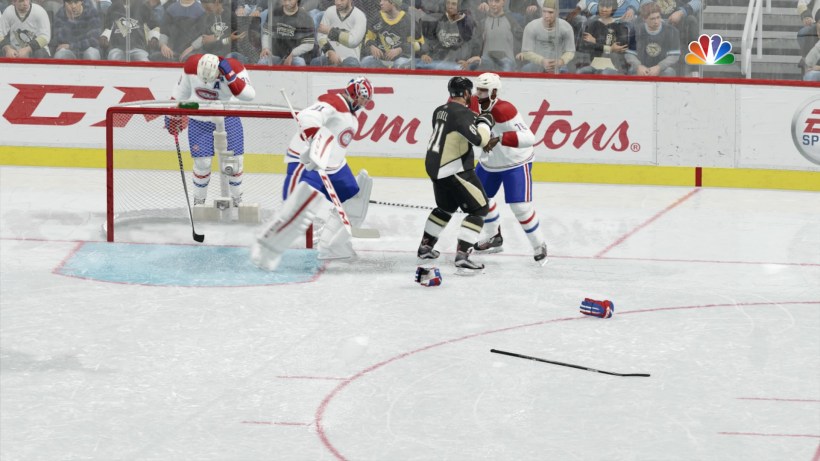 NHL® 16_20150930105705