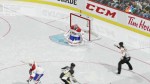 NHL® 16_20150930112048