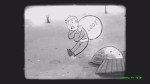 Fallout 4_20151110184450