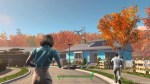 Fallout 4_20151110191608