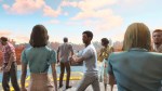 Fallout 4_20151110191714
