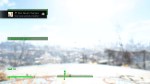 Fallout 4_20151110193441