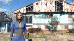 Fallout 4_20151110193709
