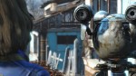 Fallout 4_20151110193842