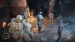 Fallout 4_20151110202349