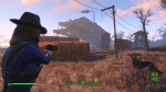 Fallout 4_20151111081654