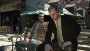 GTAIV_Niko_and_Dimitri