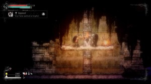 Salt and Sanctuary_20160327174925